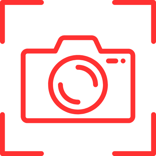 Pornvideo Cam